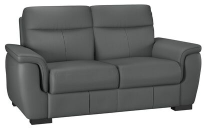 Living Brock 2 Seater Sofa | Brock Sofa Range | ScS