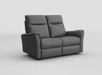 Fusignano 2 Seater Sofa  Fusignano 2 Seater Sofa  | Fusignano Sofa Range | ScS
