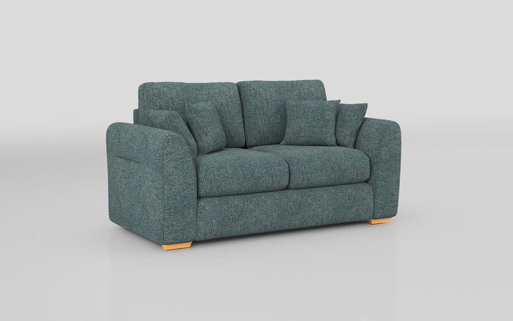 Lazenby 2 Seater Sofa | Lazenby Sofa Range | ScS