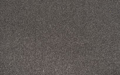 Olympia Carpet | Carpets | ScS