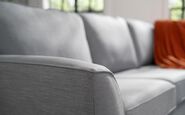 Yarrow 2 Corner 1 Chaise Standard Back Yarrow 2 Corner 1 Chaise Standard Back