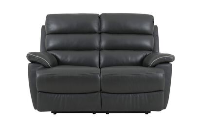 Living Griffin 2 Seater Sofa | Griffin Sofa Range | ScS