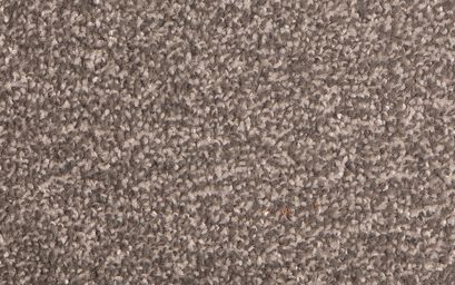 Living Comely Carpet | Carpets | ScS