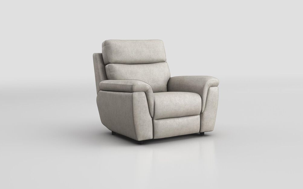 Bagnolo Armchair | Bagnolo Sofa Range | ScS