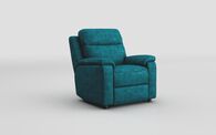 Calboli Armchair | Calboli Sofa Range | ScS
