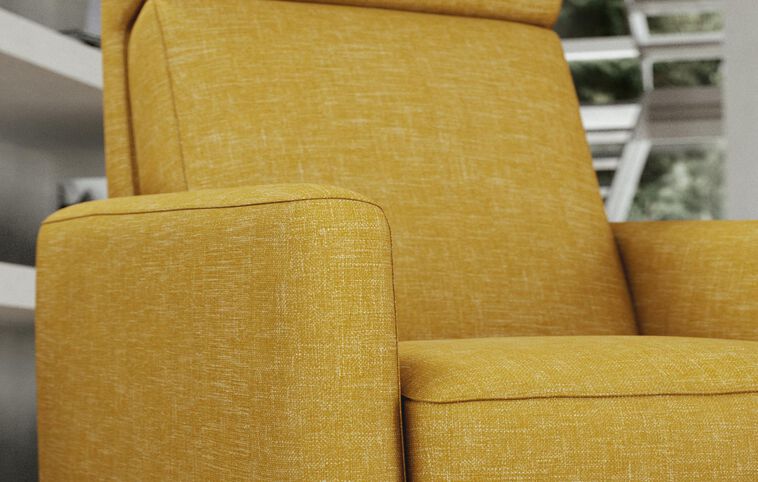Subbiano Armchair Subbiano Armchair
