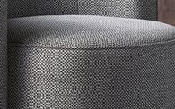 Cotignola Armchair, DALIA-GREEN-642 Cotignola Armchair | Cotignola Sofa Range | ScS