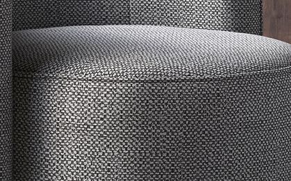 Cotignola Armchair, DALIA-GREEN-642 Cotignola Armchair | Cotignola Sofa Range | ScS