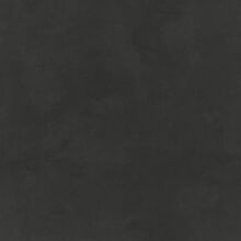 ONTANO ANTHRACITE 855