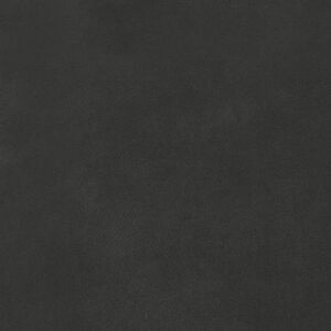 ONTANO-ANTHRACITE-855