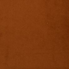S101-14 Tan/Self Stitch