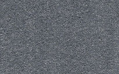 Vivendi Bella Carpet | Carpets & Flooring | ScS