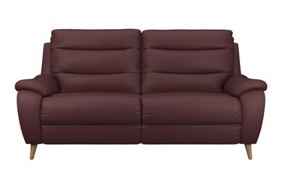 La-Z-Boy Madison 3 Seater Sofa | La-Z-Boy Madison Sofa Range | ScS