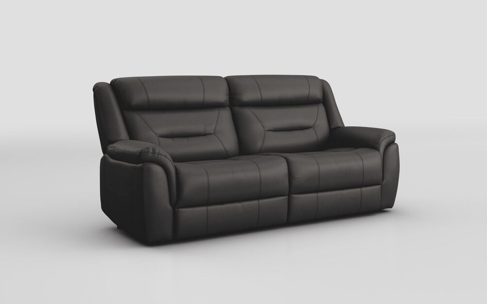 Ainsdale 3 Seater Sofa | Ainsdale Sofa Range | ScS