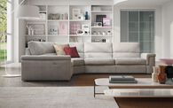 Crociale 3 Seater Sofa Bed, ERANTHIS BLACK 910 Crociale 3 Seater Sofa Bed | Crociale Sofa Range | ScS