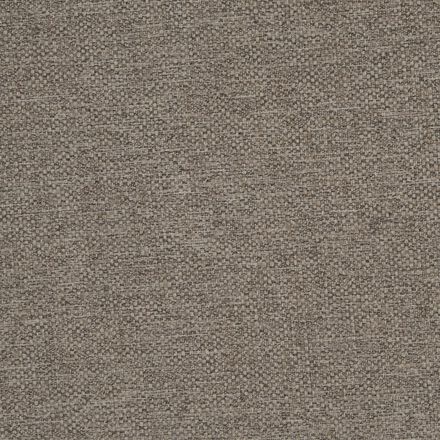 Paradiso Fabric Storage Footstool, GREAT SILVER Paradiso Fabric Storage Footstool | Paradiso Sofa Range | ScS