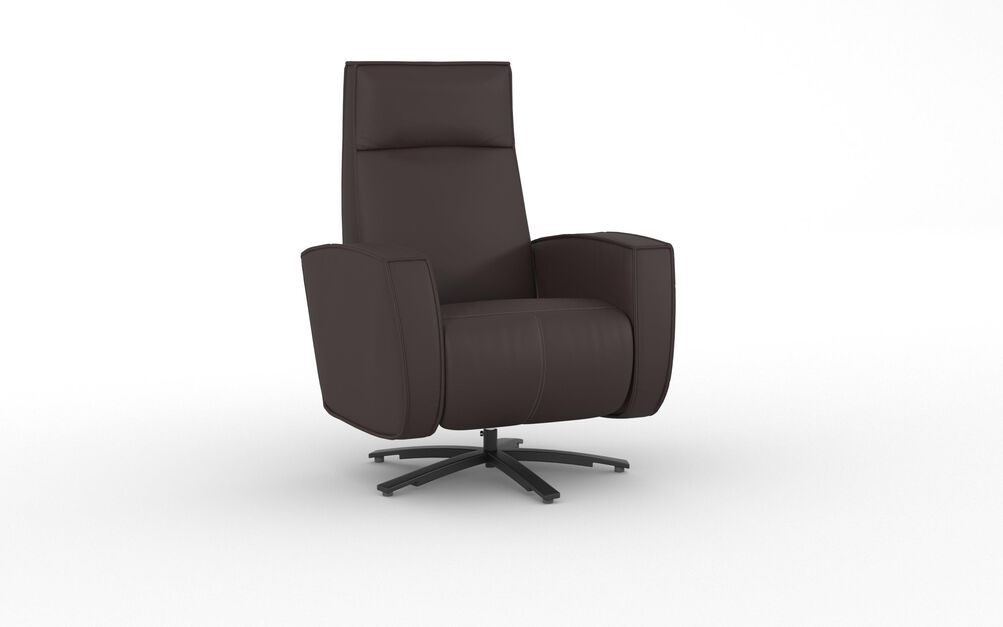 Ardwell Swivel Chair | Ardwell Sofa Range | ScS