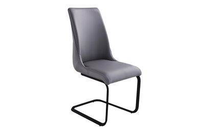 Melbourne Dining Chair | Melbourne Furniture Range | ScS