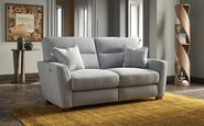Alva Storage Footstool Alva Storage Footstool