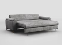 Alvie 3 Seater Sofa Bed | Alvie Sofa Range | ScS