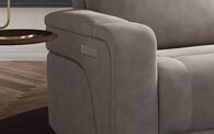 Adstock 3 Seater Sofa, CAMELIA-ANTHRACITE-850 Adstock 3 Seater Sofa | Adstock Sofa Range | ScS