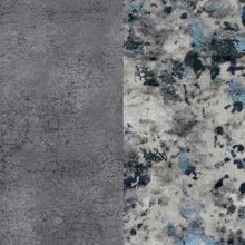 MARBLE COLLECTION GREY