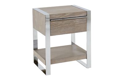 Lisbon Large Side Table | Lisbon Furniture Range | ScS