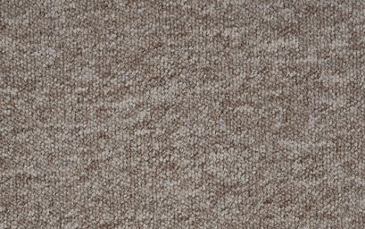 Piccadilly Cord Carpet | Carpets | ScS