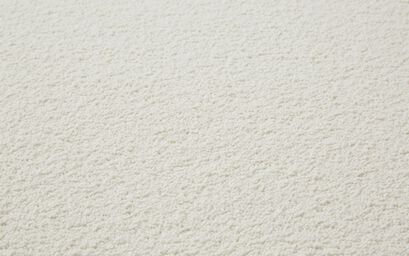 Vivendi Aurora Carpet | Carpets | ScS