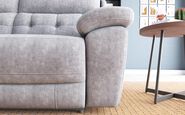 Belford Small Storage Footstool Belford Small Storage Footstool