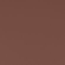 MACADAMIA-COGNAC-AMBER-753