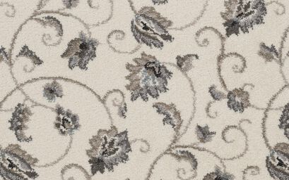 Roger Fells Anglo Wilton Carpet | Carpets | ScS