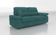 Bluebell 3 Seater Sofa Bluebell 3 Seater Sofa