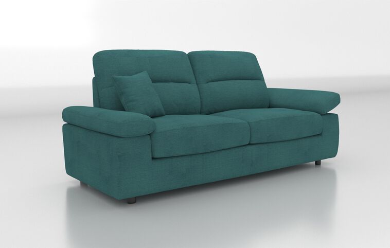 Bluebell 3 Seater Sofa Bluebell 3 Seater Sofa