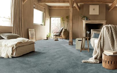 Van Gogh Carpet | Carpets & Flooring | ScS