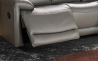 Caldbeck 3 Seater Manual Recliner Sofa | Caldbeck Sofa Range | ScS