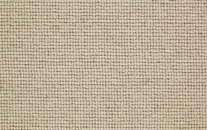Pimlico Loop Carpet | Carpets | ScS
