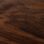 DARK-WOOD--CLX01-