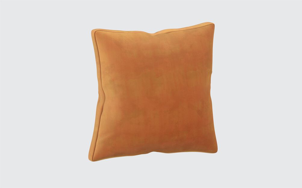 Susano 60 x 60 Cushion | Accessories | ScS