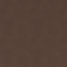 GIRASOLE-BROWN-700