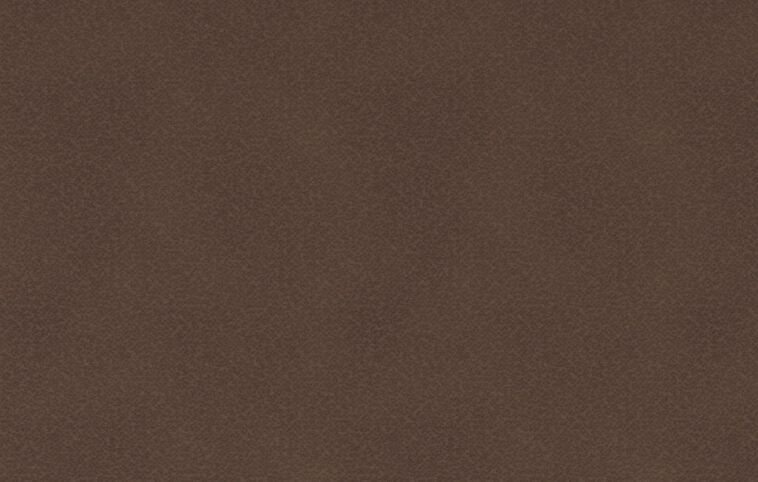 Algate 3 Seater Power Recliner Sofa with Power Head Tilt Algate 3 Seater Power Recliner Sofa with Power Head Tilt