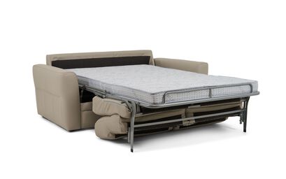 Sisi Italia Amalfi 3 Seater Small Sofa Bed | SiSi Italia Amalfi Sofa Range | ScS