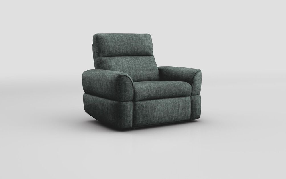 Longana Armchair | Longana Sofa Range | ScS