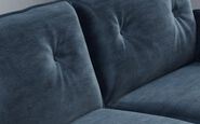 Albignano Armchair Albignano Armchair
