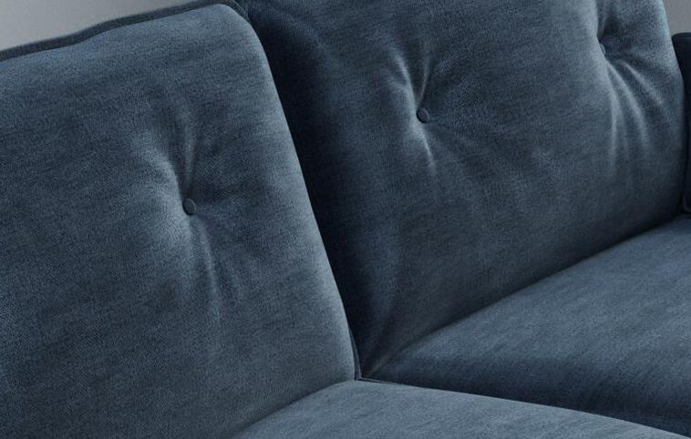 Albignano Armchair Albignano Armchair
