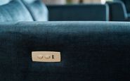 Foxley Power Recliner Chair Foxley Power Recliner Chair