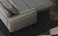 Alvie 3 Seater Sofa Bed,  Alvie 3 Seater Sofa Bed | Alvie Sofa Range | ScS