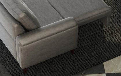 Alvie 3 Seater Sofa Bed,  Alvie 3 Seater Sofa Bed | Alvie Sofa Range | ScS