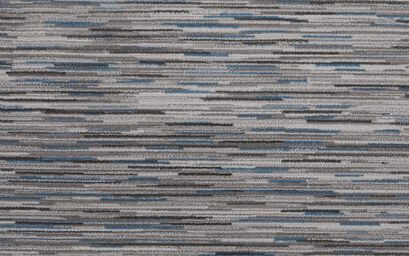 Roger Fells Auckland Carpet | Carpets | ScS
