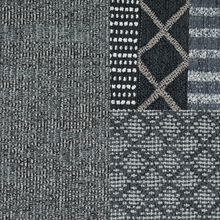LUNA COLLECTION CHARCOAL OPTION 1
